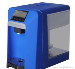 臺式飲水機選購指南 從供應信息、批發渠道到市場價格解析