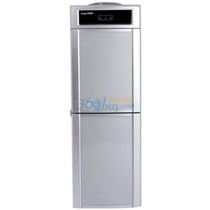 安吉爾 M770LD-X 立式電子制冷飲水機 產品解析、市場報價與購買渠道指南