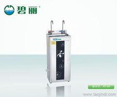 臺式飲水機選購指南 供應、批發、價格與大型設備解析